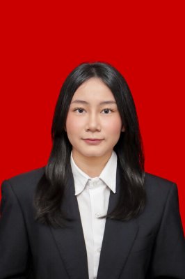 NASYWA TSURAYA