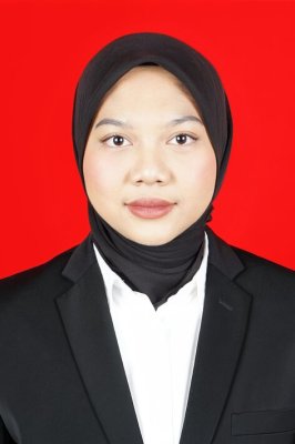 NAJLA ADINDA RIZKY