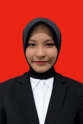 EKA RAFIFAH SALSABILA