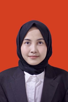 NAJWA MARSHANDA PRATAMA