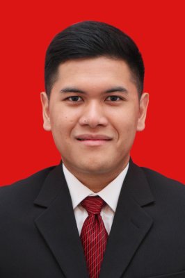 LAZUARDI BINTANG WIDYAPUTRA