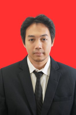 MOCHAMMAD HAYKAL AKBAR