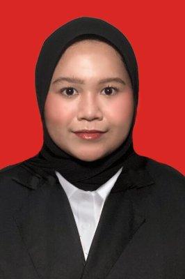 SAFIRA GUNA AZZAHRA