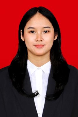 SANDRINA AYU SEPTIVIANY