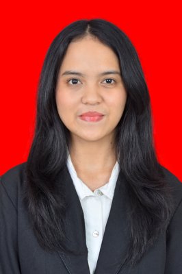 BELLA RANI ARKAN