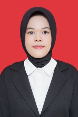 SISCA ARYANANTA SALSABILAH