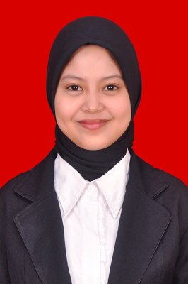 DHIA KHAIRUNISSA