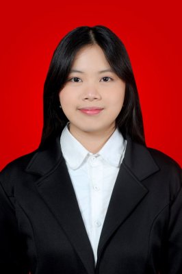 MICHELLE NATASHA SUTANTO
