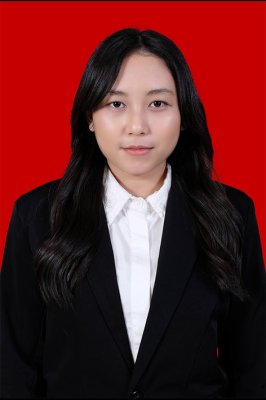 KANIA GALIH WIDOWATI