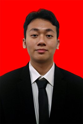 ALIF PRIANDA BASTIAN