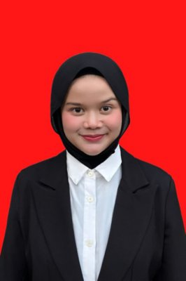 SYABITHA PUTRI HANDRI