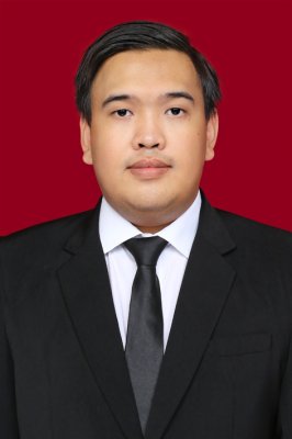 MUHAMMAD ABIYYU'AMMAAR