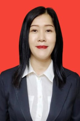 LINDAWATI SUNGKONO