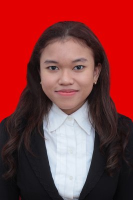 HAULAINI PUTRI