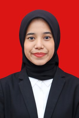 ALIYA DANISH ARA
