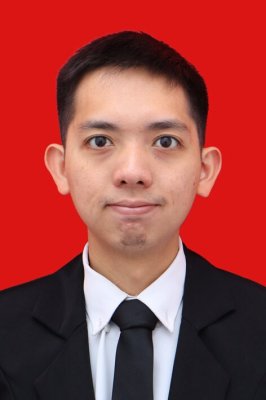 WILLIAM SETIAWAN