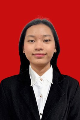 DEBORA ZEFANYA TARLEONY