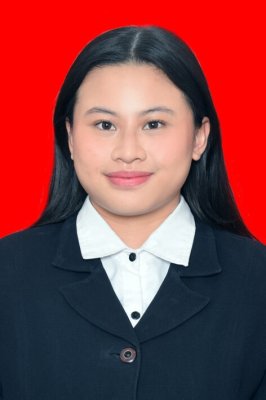 ANGELICA AYU KUSUMADEWI SURJADI