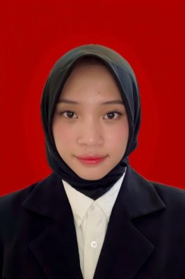 NAILA AZ ZAHRA