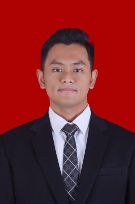 THAARIQ PRASTYA ADYUTA