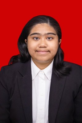 NURSIFA IDRIS