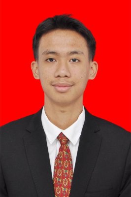 ABDUL RAOEF YUDHA QURNIA