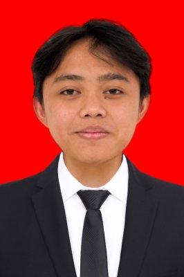 THORIQ AKBAR