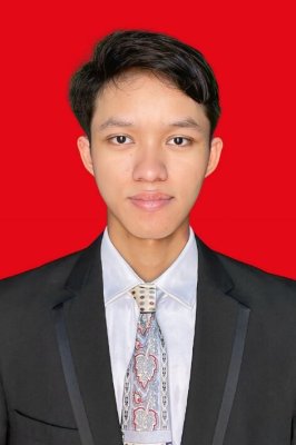 DIHAN AL'HAKIM