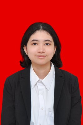 CYRIIN HANIIFAH