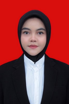 INDIRA PUTRI YURIANTI