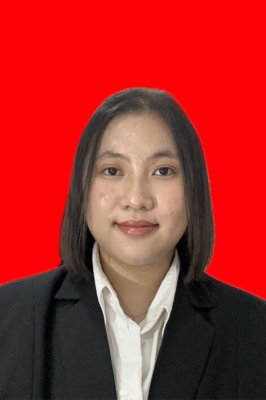 ANGELIA AZARYA SINAGA