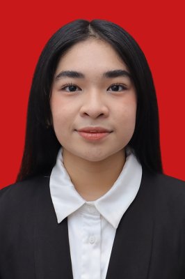 DIVA SALSABILA DATU