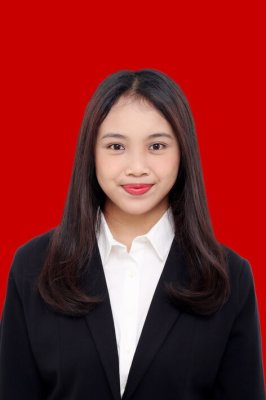 NI PUTU ENDAH AGUSTIA DEVI