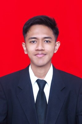 BURHANUDIN AQIL BAIQUNI