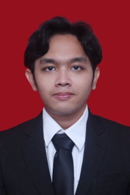 NARENDRA ADWITIYA MAHAPRAJNA