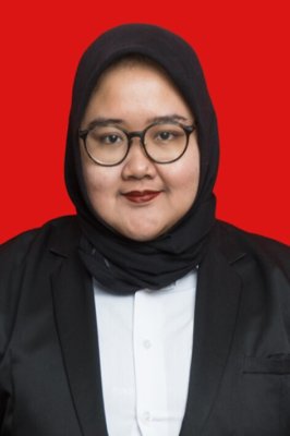 ANNISA ATHA HANIFAH