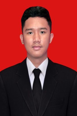 BAGAS ADI KUSUMA