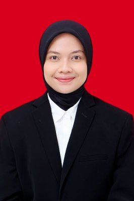 ANGELINE SHAKILA CARAZEIN