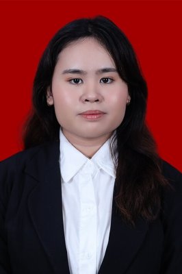 ZEFANYA VALERIA HESLI GULTOM