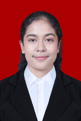 MARSELA REGINA HUKA