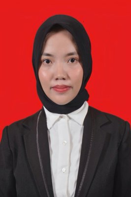 ARZTIN INTAN ADELYA