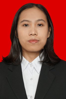 RAHADATUL AISY NUR RIFA