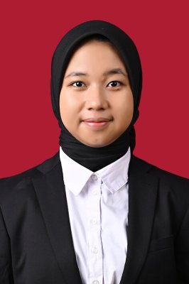 TARA HANIFAN FAZA
