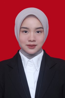 ADELLA QORIZA SHAFWAH