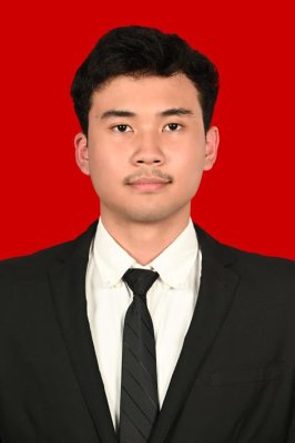 GUSTI AGASTIA YOGESWARA RAMADHAN