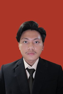 HIZBULLOH 'ABDAN SYAKURO