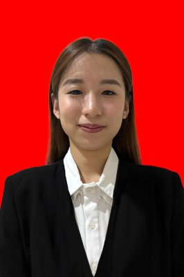 MARCELLA MONALISA PUTRI