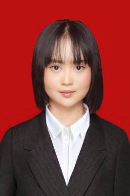 REYNA TADHIKA ALEM