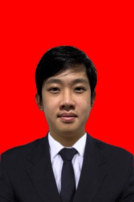 DANIEL JUSTIN
