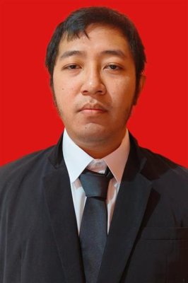 ADYT PRASETYO INSANI